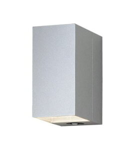 SLWC81570SGNXeA HomeArchi LED|[`Cg FreePao} _ȃGl^邳ZTt dF 񒲌 hJ^ Md40`1Panasonic Ɩ Op Ǖt LEDd^