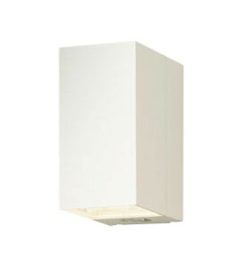 SLWC81570WGNXeA HomeArchi LED|[`Cg FreePao} _ȃGl^邳ZTt dF 񒲌 hJ^ Md40`1Panasonic Ɩ Op Ǖt LEDd^