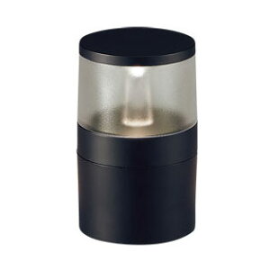 XSZW3022CE1GNXeA lucoeur LEDX^hCg z ^CvP[u݃^Cv {bNXt^ dF 񒲌 hJ^Panasonic Ɩ Op K[fCg