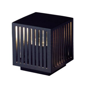 XSZW3024CE1GNXeA lucoeur LEDX^hCg z XgCv^CvP[u݃^Cv {bNXt^ dF 񒲌 hJ^Panasonic Ɩ Op K[fCg