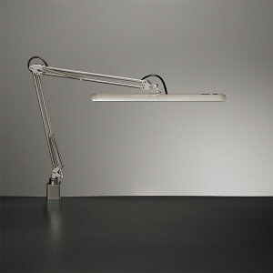 Z-10G SLZ-LIGHT([bgCg)LEDA[X^h fXNCgA F R15 M150WRcƖ Ɩ X^hƖ