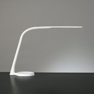 Z-9 WZ-LIGHT([bgCg)LEDA[X^h fXNCg3iK F R15 M60WRcƖ Ɩ X^hƖ