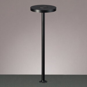 ZR-2N BZ-LIGHT([bgCg)Ƌt^LEDX^h fXNCg Mou Touch4iK F R9 M40WRcƖ Ɩ X^hƖ