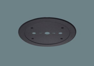 FK11120�h�J�^�V�[�����O(�u���P�b�g���p�^)�p ���j���[�A���v���[�g ��330 �u���b�NPanasonic �{�ݏƖ�����