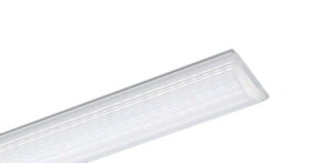 NEL4600TN LE9̌^LEDx[XCg iDV[YpCgo[ 40`Hfu32`o͌^2 VpWvY^Cvʃ^Cv 6900lm^Cv F 񒲌Panasonic {ݏƖp