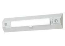 楽天市場】nncf40135の通販