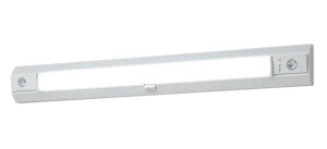 NNCF42635J LE9hЏƖ LEDpƖ ̌^Ki ~h^Cv 40` FЂƃZTiiNT^CvjKiʘHUp^ǁEV䒼t^ Ԓi^i60ԃ^Cvj Hfu32`