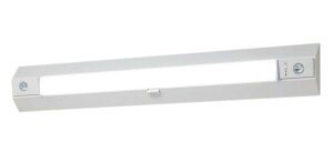 NNCF43135J LE9�h�ЏƖ� LED���p�Ɩ���� ��̌^�K�i�� ���C�h�^�C�v 40�` �����F�ЂƃZ���T�i�����iNT�^�C�v�j�K�i�ʘH�U�������p�^�ǁE�V�䒼�t�^ 30���ԃ^�C�v Hf�u����32�`1������Panasoni