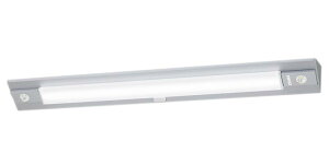 NNCF44255J LE9hЏƖ LEDpƖ ̌^Ki R[i[^Cv 40` FЂƃZTON/OFF^CviN^CvjǁEV䒼t^ 30ԃ^Cv Hfu32`2Panasonic {ݏƖ