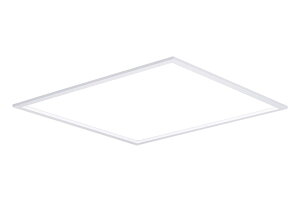 NNF57500C LT9一体型LEDベースライト 埋込型 スクエアタイプ□640 乳白パネル昼白色 調光可 直管形蛍光灯FL20形5灯器具相当 FL20形5灯Panasonic 施設照明