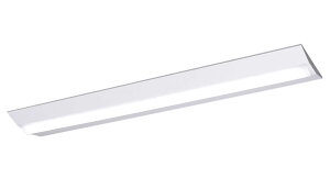 NNLK42530J一体型LEDベースライト iDシリーズ 40形クリーンルーム向け ISOクラス6〜におすすめ直付型 Dスタイル W230 器具本体Panasonic 施設照明