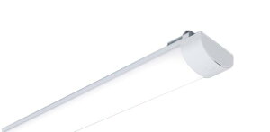 NNW4610ENT LE9��̌^LED�x�[�X���C�g iD�V���[�Y�p���C�g�o�[ 40�`Hf�u����32�`���o�͌^2������ �h���^ �h�J�^��ʃ^�C�v 6900lm�^�C�v �����F �񒲌�Panasonic �{�ݏƖ��p����