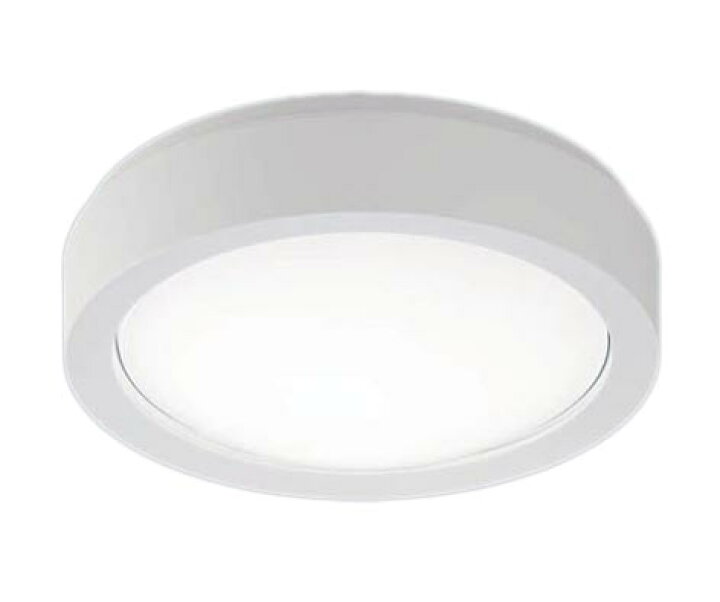 楽天市場】NWCF16125 LE1一般照明器具 LEDシーリング階段灯 ブラケット 