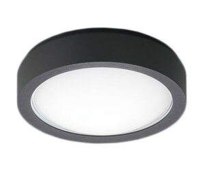 NWCF16505 LE1ʏƖ LEDV[OKi uPbgp FCL20` ^Cv ǁEV䒼t^ BasicF 񒲌 hJ^ ی`u20`1 񒲌 hJ^Panasonic {ݏƖ V