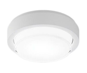 NWCF17125 LE1ʏƖ LEDV[OKi uPbgp FCL30` ^Cv ǁEV䒼t^ FlatF 񒲌 hJ^ ی`u30`1 񒲌 hJ^Panasonic {ݏƖ V