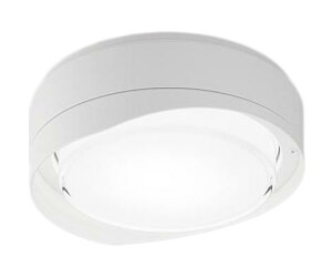 NWCF18128 LE1ʏƖ LEDV[OKi uPbgp FCL30` ^Cv ǁEV䒼t^ HoodF 񒲌 hJ^ ی`u30`1 񒲌 hJ^Panasonic {ݏƖ V