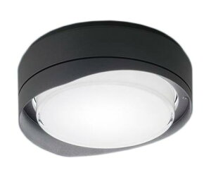 NWCF18525 LE1ʏƖ LEDV[OKi uPbgp FCL30` ^Cv ǁEV䒼t^ HoodF 񒲌 hJ^ ی`u30`1 񒲌 hJ^Panasonic {ݏƖ V