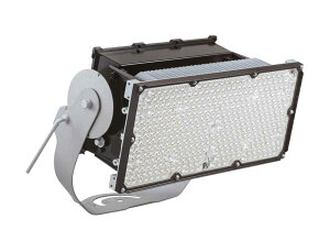 NYS30527K LE2LED OEhr[ER F ǕtEup 1/10r[p38x phJ^ dωQdl }`nQS^Cv1000`1Panasonic {ݏƖ X|[c{ݎӋ@