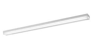 ���tXFX430NKW RX9��̌^LED�x�[�X���C�g iD�V���[�Y ���t�^ 40�`i�X�^�C��/�X�g���[�g�^�C�v/�}�Ȃ��^ Hf�u����32�`���o�͌^1�������}���`�R���t�H�[�g �O���A�Z�[�u��ʃ^�C�v 3200lm�^�C�v 