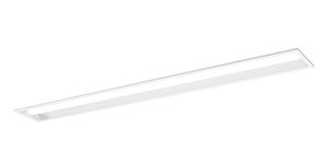 XFX440PLW RZ9̌^LEDx[XCg iDV[Y ^ 40`ʊJ^ W150 ǌ`uFLR40`2 ߓd^CvRtH[g OAZ[uʃ^Cv 4000lm^Cv F PiPitPana