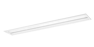 XFX440RJW RZ9̌^LEDx[XCg iDV[Y ^ 40`ʊJ^ W190 ǌ`uFLR40`2 ߓd^CvXy[XRtH[g OAZ[uʃ^Cv 4000lm^Cv F PiPit