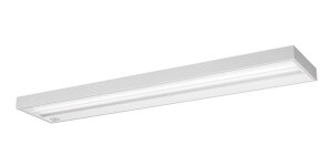 ���tXFX440SKN RS9��̌^LED�x�[�X���C�g iD�V���[�Y ���t�^ 40�`�X�����x�[�X ���ǌ`�u����FLR40�`2������ �ߓd�^�C�v�}���`�R���t�H�[�g �O���A�Z�[�u��ʃ^�C�v 4000lm�^�C�v �����F LiBecoM��