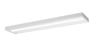���tXFX440SLN RX9��̌^LED�x�[�X���C�g iD�V���[�Y ���t�^ 40�`�X�����x�[�X ���ǌ`�u����FLR40�`2������ �ߓd�^�C�v�R���t�H�[�g �O���A�Z�[�u��ʃ^�C�v 4000lm�^�C�v �����F WiLIA��������Pan