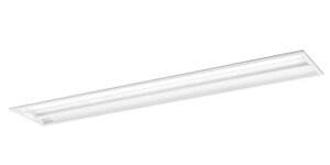 XFX440UJW LE9̌^LEDx[XCg iDV[Y ^ 40`ʊJ^ W220 ǌ`uFLR40`2 ߓd^CvXy[XRtH[g OAZ[uʃ^Cv 4000lm^Cv F 񒲌