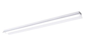 ���tXFX450KEV RX9��̌^LED�x�[�X���C�g iD�V���[�Y ���t�^ 40�`���ˊ}�t�^ Hf�u����32�`��i�o�͌^2��������ʃ^�C�v 5200lm�^�C�v �����F WiLIA��������Panasonic �{�ݏƖ�