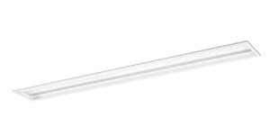 ����XFX450PJN RX9��̌^LED�x�[�X���C�g iD�V���[�Y �����^ 40�`���ʊJ���^ W150 Hf�u����32�`��i�o�͌^2�������X�y�[�X�R���t�H�[�g �O���A�Z�[�u��ʃ^�C�v 5200lm�^�C�v �����F WiLIA��������