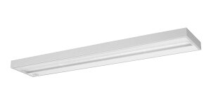 ���tXFX450SJW RS9��̌^LED�x�[�X���C�g iD�V���[�Y ���t�^ 40�`�X�����x�[�X Hf�u����32�`��i�o�͌^2�������X�y�[�X�R���t�H�[�g �O���A�Z�[�u��ʃ^�C�v 5200lm�^�C�v ���F LiBecoM��������Pan