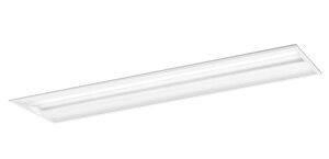 ����XFX450VJN RS9��̌^LED�x�[�X���C�g iD�V���[�Y �����^ 40�`���ʊJ���^ W300 Hf�u����32�`��i�o�͌^2�������X�y�[�X�R���t�H�[�g �O���A�Z�[�u��ʃ^�C�v 5200lm�^�C�v �����F LiBecoM������