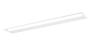 ����XFX455RHW LA9��̌^LED�x�[�X���C�g iD�V���[�Y �����^ 40�`���ʊJ���^ W190 Hf�u����32�`��i�o�͌^2�������R���t�H�[�g �O���A�Z�[�u�ȃG�l�^�C�v 5200lm�^�C�v ���F ������Panasonic �{�ݏ�