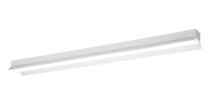 ���tXFX459KED RZ9��̌^LED�x�[�X���C�g iD�V���[�Y ���j���[�A���p ���t�^ 40�`���ˊ}�t�^ Hf�u����32�`��i�o�͌^2��������ʃ^�C�v 5200lm�^�C�v �����F PiPit��������Panasonic �{�ݏƖ�