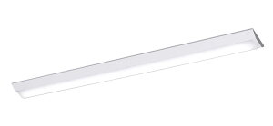 ���tXFX460AEW RX9��̌^LED�x�[�X���C�g iD�V���[�Y ���t�^ 40�`D�X�^�C��/�x�m�^ W150 Hf�u����32�`���o�͌^2��������ʃ^�C�v 6900lm�^�C�v ���F WiLIA��������Panasonic �{�ݏƖ�
