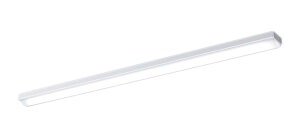 ���tXFX460NEV RX9��̌^LED�x�[�X���C�g iD�V���[�Y ���t�^ 40�`i�X�^�C��/�X�g���[�g�^�C�v/�}�Ȃ��^ Hf�u����32�`���o�͌^2��������ʃ^�C�v 6900lm�^�C�v �����F WiLIA��������Panasonic �{�ݏ�
