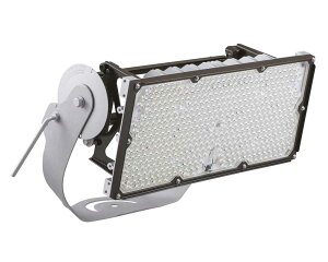 XYS31537K LE2LED OEhr[ER F ǕtEup 1/10r[p49x phJ^ dʒu^ dωQdl }`nQS^Cv1000`1Panasonic {ݏƖ X|[c{