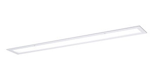 ����XFX406FEN RS9��̌^LED�x�[�X���C�g iD�V���[�Y �����^ 40�`�t���[�R���t�H�[�g/�����p�l�� W150Hf�u����32�`���o�͌^3��������ʃ^�C�v 10000lm�^�C�v �����F LiBecoM��������Panasonic �{�ݏƖ�