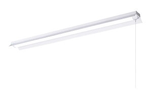 tXFX410KPN LE9̌^LEDx[XCg iDV[Y t^ 40`ˊ}t^ ǌ`uFLR40`1 ߓd^CvvXCb`t 2000lm^Cv F 񒲌Panasonic {ݏƖ