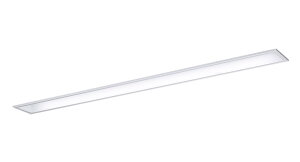 XFX410MEN RZ9̌^LEDx[XCg iDV[Y ^ 40`ʊJ^ W100 ǌ`uFLR40`1 ߓd^Cv RtH[g15^Cvʃ^Cv 2000lm^Cv F PiPitPanasoni