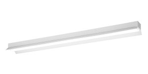 �����tXFX419KNN LE9��̌^LED�x�[�X���C�g iD�V���[�Y ���j���[�A���p ���t�^ 40�`���ˊ}�t�^ ���ǌ`�u����FLR40�`1������ �ߓd�^�C�v�ЂƃZ���T�t�iN/NT�ؑփ^�C�v�j 2000lm�^�C�v �����F ��