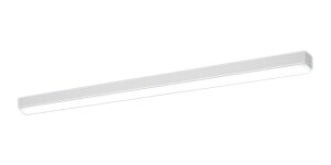 ���tXFX429NEV RZ9��̌^LED�x�[�X���C�g iD�V���[�Y ���j���[�A���p ���t�^ 40�`i�X�^�C��/�X�g���[�g�^�C�v/�}�Ȃ��^ Hf�u����32�`��i�o�͌^1��������ʃ^�C�v 2500lm�^�C�v �����F PiPit����