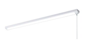 tXFX430NPN LE9̌^LEDx[XCg iDV[Y t^ 40`iX^C/Xg[g^Cv/}Ȃ^ Hfu32`o͌^1vXCb`t 3200lm^Cv F 񒲌Panasonic {ݏ