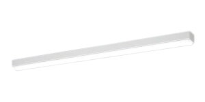 �����tXFX439NNN LE9��̌^LED�x�[�X���C�g iD�V���[�Y ���j���[�A���p ���t�^ 40�`i�X�^�C��/�X�g���[�g�^�C�v/�}�Ȃ��^ Hf�u����32�`���o�͌^1�������ЂƃZ���T�t�iN/NT�ؑփ^�C�v�j 3200lm�^
