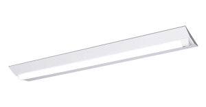 �����tXFX440DNN LE9��̌^LED�x�[�X���C�g iD�V���[�Y ���t�^ 40�`D�X�^�C��/�x�m�^ W230 ���ǌ`�u����FLR40�`2������ �ߓd�^�C�v�ЂƃZ���T�t�iN/NT�ؑփ^�C�v�j 4000lm�^�C�v �����F �񒲌�Panason