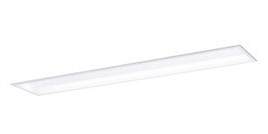 XFX440EEN RS9̌^LEDx[XCg iDV[Y ^ 40`t[RtH[g/{ W220ǌ`uFLR40`2 ߓd^Cvʃ^Cv 4000lm^Cv F LiBecoMPanasonic 