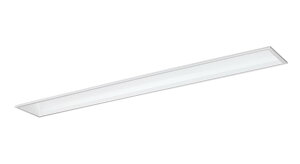 XFX440FEW RS9̌^LEDx[XCg iDV[Y ^ 40`t[RtH[g/{ W150ǌ`uFLR40`2 ߓd^Cvʃ^Cv 4000lm^Cv F LiBecoMPanasonic {