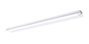 tXFX440KNN LE9̌^LEDx[XCg iDV[Y t^ 40`ˊ}t^ ǌ`uFLR40`2 ߓd^CvЂƃZTtiN/NTؑփ^Cvj 4000lm^Cv F 񒲌Panasonic {ݏ