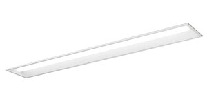 XFX440RNN LE9̌^LEDx[XCg iDV[Y ^ 40`ʊJ^ W190 ǌ`uFLR40`2 ߓd^CvЂƃZTtiN/NTؑփ^Cvj 4000lm^Cv F 񒲌Panasonic {