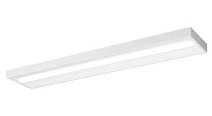 ���tXFX440SEV RX9��̌^LED�x�[�X���C�g iD�V���[�Y ���t�^ 40�`�X�����x�[�X ���ǌ`�u����FLR40�`2������ �ߓd�^�C�v��ʃ^�C�v 4000lm�^�C�v �����F WiLIA��������Panasonic �{�ݏƖ�